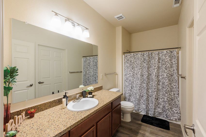 North Peak Apartments, 8001 Military Rd, Reno, NV RentCafe